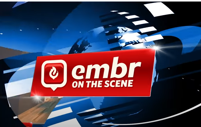 Embr x2 Pack