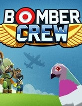 Bomber Crew: USAAF