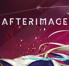 Afterimage