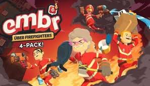 Embr x4 Pack