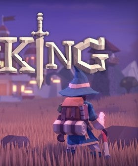 For The King: Lost Civilization Adventure Pack
