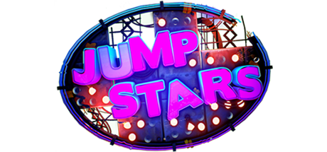 Jump Stars