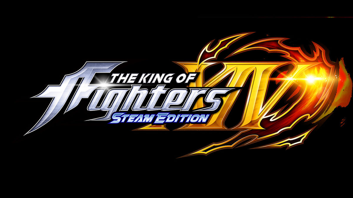 THE KING OF FIGHTERS XIV STEAM EDITION ULTIMATE PACK screenshot 11