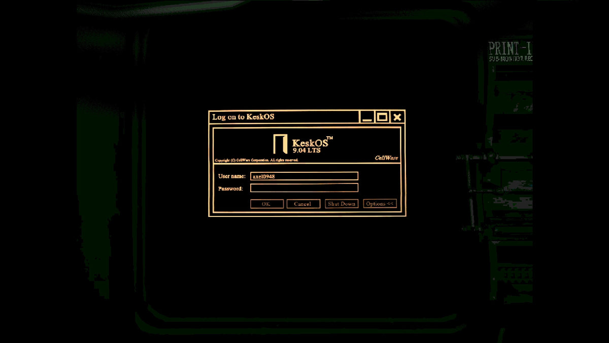 s.p.l.i.t screenshot 6