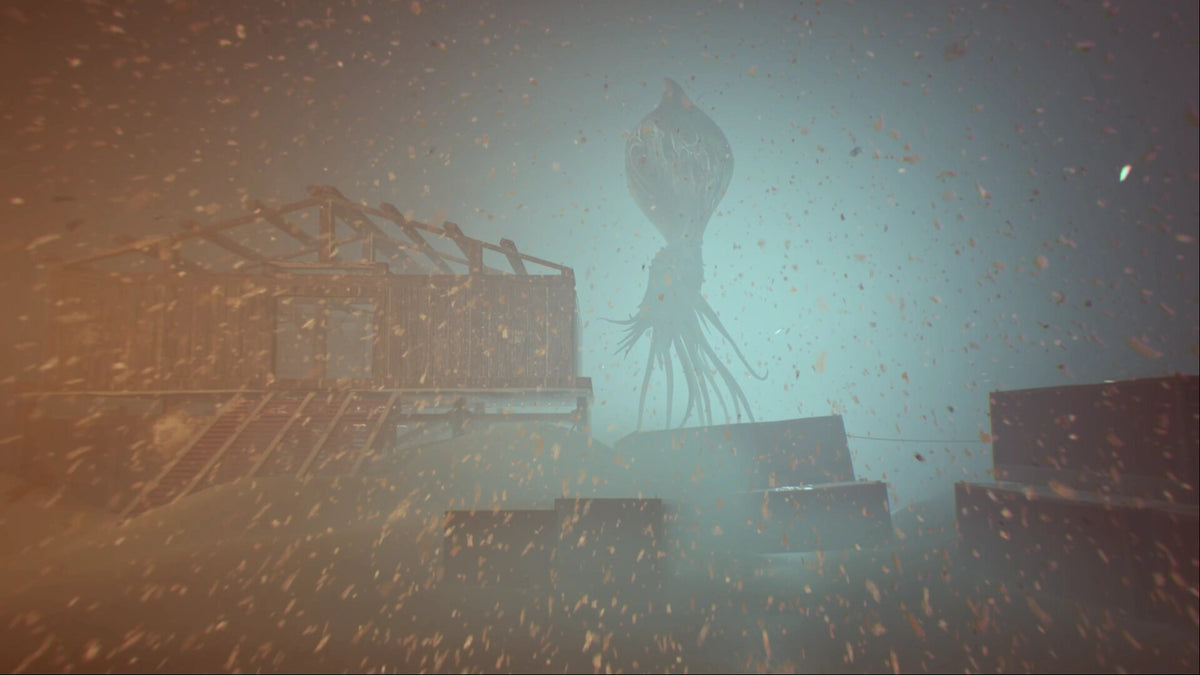 NEDRA screenshot 14