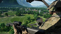 Gray Zone Warfare - Early Access
