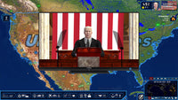Power & Revolution 2022 Edition