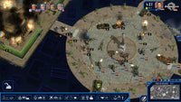 Power and Revolution 2023 Edition