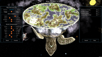 World Turtles