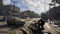 Gray Zone Warfare - Early Access