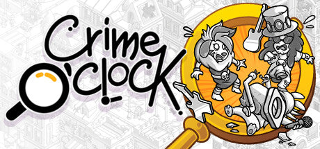 Product desktop banner