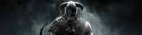 The Elder Scrolls V: Skyrim