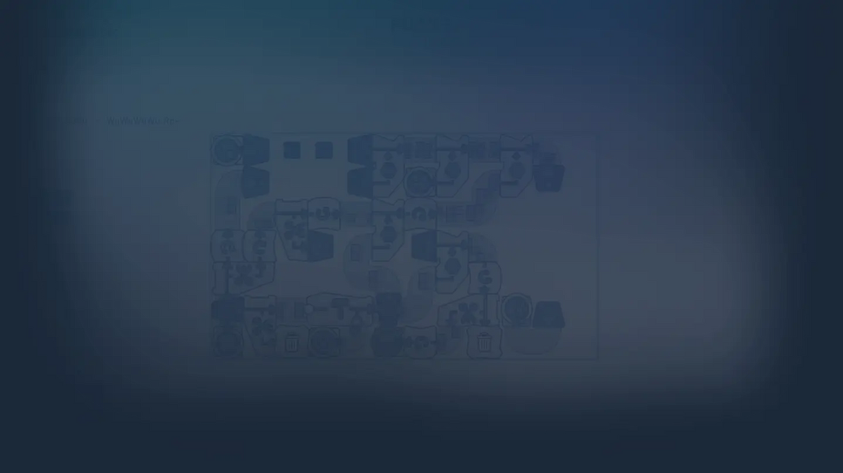 shapez - Puzzle DLC