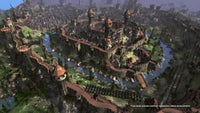 Renaissance Kingdom Wars - Early Access