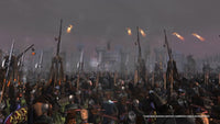 Renaissance Kingdom Wars - Early Access