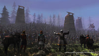 Renaissance Kingdom Wars - Early Access