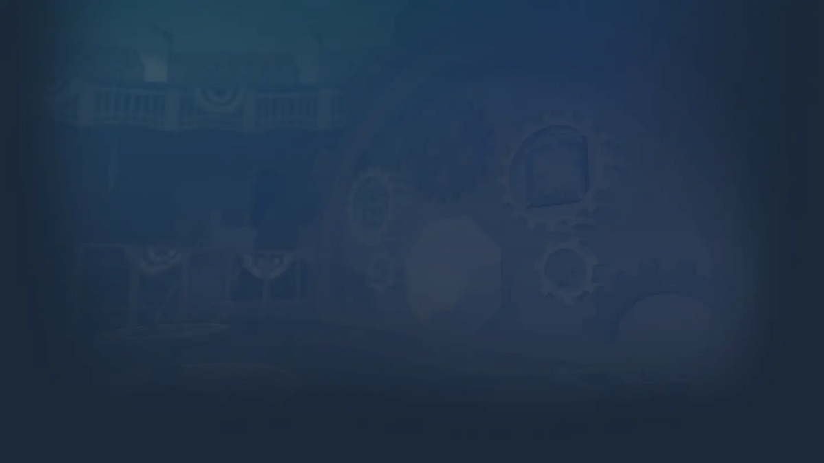 Escape Academy Season Pass