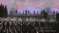 Renaissance Kingdom Wars - Early Access
