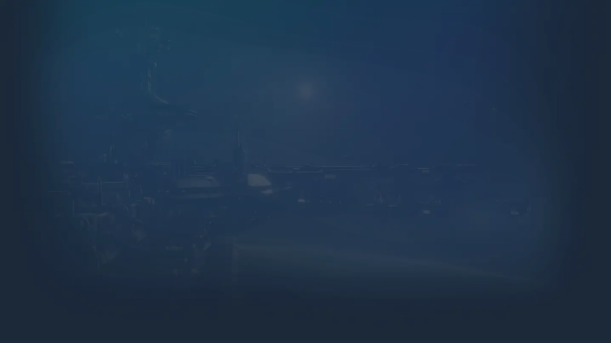 The Art of EVERSPACE™ 2