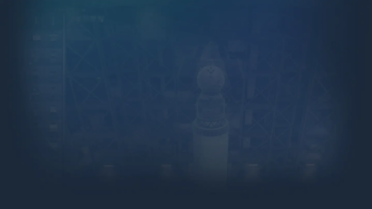 Kerbal Space Program: Making History Expansion