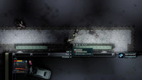 Intravenous 2 Pre-Order