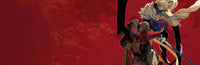 Guilty Gear -Strive-