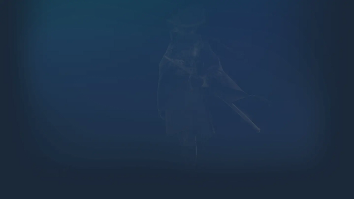 Beast of Reincarnation Deluxe
