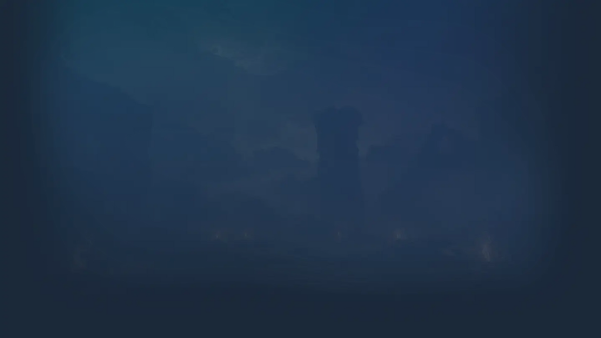 The Relic: First Guardian - The Night of the Unextinguished Flame