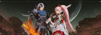 Tales of Arise