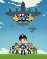 Bomber Crew - Deluxe Edition