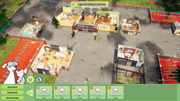 Animal Shelter - Puppies & Kittens DLC