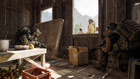 Gray Zone Warfare - Early Access
