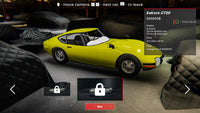 Car Detailing Simulator