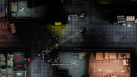 Intravenous 2 Pre-Order