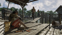 Gray Zone Warfare - Early Access