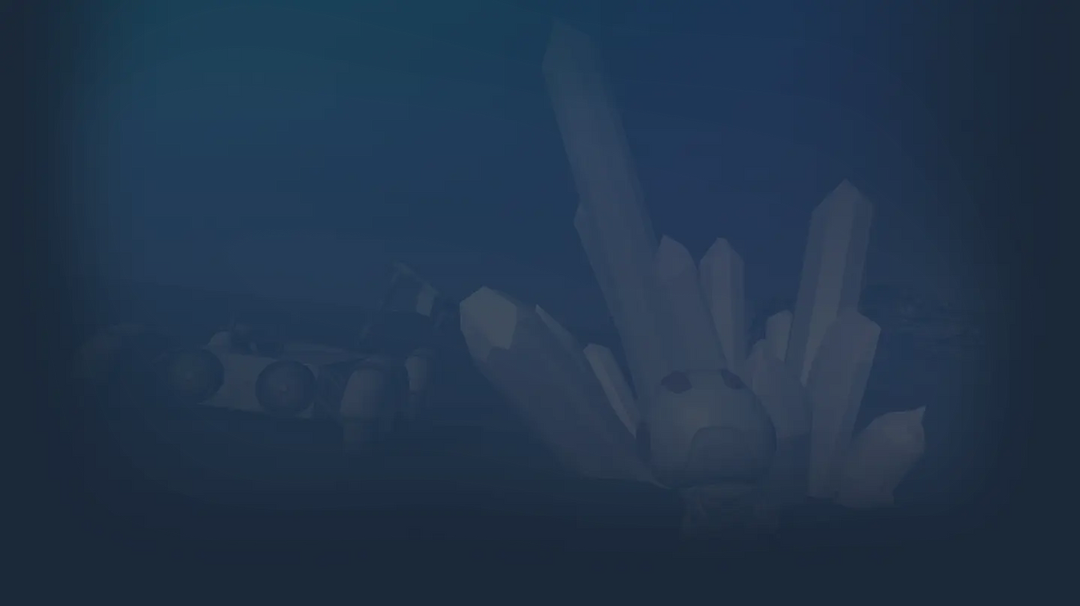 Kerbal Space Program: Breaking Ground Expansion