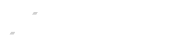 2Play