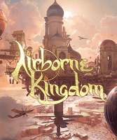Airborne Kingdom