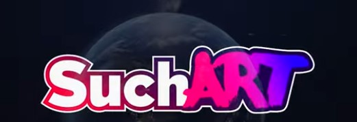 Product desktop banner