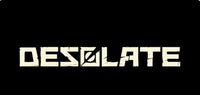 Desolate