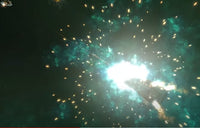 Dust Fleet