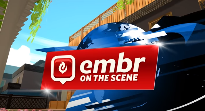 Embr