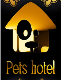 Pets Hotel