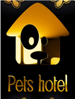 Pets Hotel