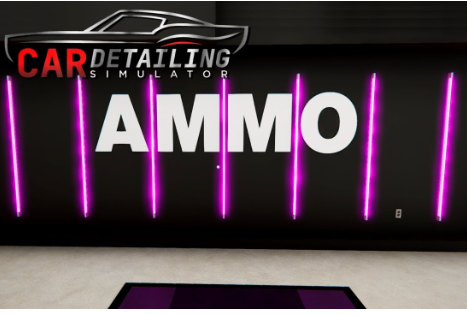 Product desktop banner