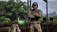 Gray Zone Warfare - Tactical Edition Upgrade