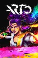 Arto