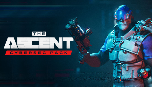 Product desktop banner