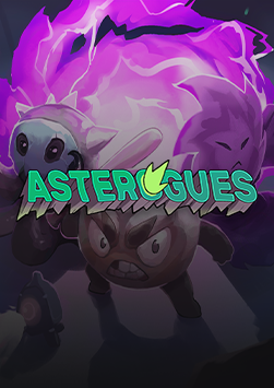 Product desktop banner