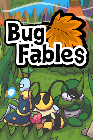 Product mobile banner